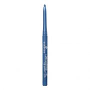 Essence Long-Lasting стойкий карандаш для глаз тон 09 синий 0,28гр