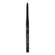 Essence Long-Lasting стойкий карандаш для глаз тон 20 темно-коричневый 0,28гр
