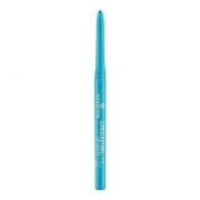 Essence Long-Lasting стойкий карандаш для глаз тон 17 бирюза 0,28гр