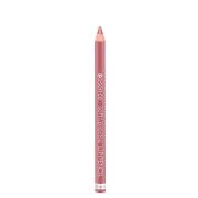 Essence soft & precise lip pencil контурный карандаш для губ тон 303 Delicate 0.78гр