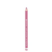 Essence soft & precise lip pencil контурный карандаш для губ тон 22 Cheerful 0.78гр
