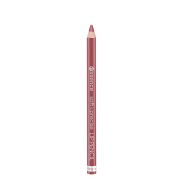 Essence soft & precise lip pencil контурный карандаш для губ тон 02 Happy 0.78гр