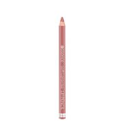 Essence soft & precise lip pencil контурный карандаш для губ тон 203 My Advice  0.78гр