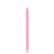 Essence soft & precise lip pencil контурный карандаш для губ тон 201 My Dream 0.78гр