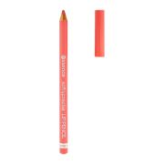 Essence soft & precise lip pencil контурный карандаш для губ тон 304 Divine 0.78гр