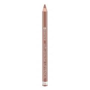 Essence soft & precise lip pencil контурный карандаш для губ тон  402 Honey-Stly 0.78гр