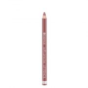 Essence soft & precise lip pencil контурный карандаш для губ тон 03 Bold  0.78гр
