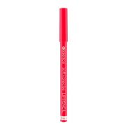 Essence soft & precise lip pencil контурный карандаш для губ тон 407 Coral Competence  0.78гр
