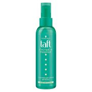 TAFT Уплотняющий спрей для укладки волос Густые и пышные  150 мл