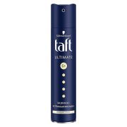 Taft Лак для волос Ultimate №5 225 мл