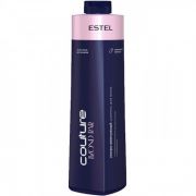 ESTEL Ультра-фиолетовый шампунь COUTURE BLOND BAR 1000 мл
