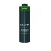 ESTEL Бальзам для восстановления волос ягодный BABAYAGA 1000 мл