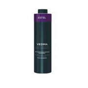 ESTEL Бальзам для блеска волос молочный VEDMA 1000 мл
