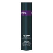 ESTEL Шампунь для блеска волос молочный VEDMA 250 мл