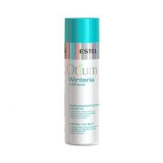 ESTEL Бальзам-антистатик для волос OTIUM WINTERIA 200 мл