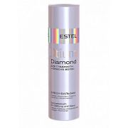 ESTEL Бальзам для гладкости и блеска волос OTIUM DIAMOND 200 мл