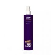 ESTEL Защитный спрей для волос против желтизны ANTI-YELLOW 300 мл