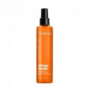MATRIX Спрей термозащитный для гладкости волос Total Results Iron Smoother 250мл