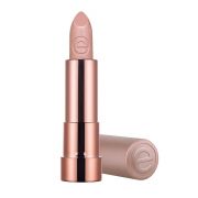 Essence Hydra Nude Lipstick помада для губ тон 301 Romantic 3.5гр