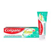 COLGATE Total 12 Зубная паста Профессиональная чистка 75мл