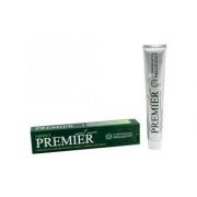 PREMIER Oral Care 3-effect Зубная паста Укрепление эмали и десен 75 мл
