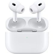 AirPods Pro 2 with MagSafe Charging Case (USB-C)