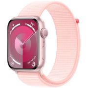 Apple Watch 9 series 41 mm Pink