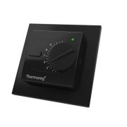 Терморегулятор Thermoreg  TI-200 Design Black