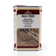 Средство для защиты от насекомых HOLZ 2000
