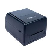 Принтер этикеток POSCenter TT-200 USE (4