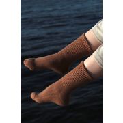 Носки шерсть(70%)