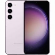 Смартфон Samsung Galaxy S23 8-256GB Lavender