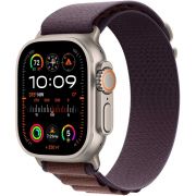 Смарт-часы Apple Watch Ultra 2 49mm Alpine Loop Indigo M  MRFF3