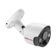 RL-IP12P-S.alert IP-камера 2 Мп Redline