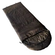 Спальный мешок Tramp Taiga 400 TRS-060R