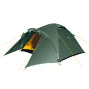 Палатка Challenge 3 (T0157) BTrace