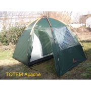 Палатка Apache 3 V2 (TTT-023) Totem