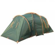 Палатка Totem Hurone 4 V2 (TTT-025)