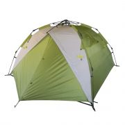 Палатка Flex 3 быстросборная (T0502) BTrace