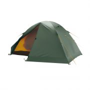 Палатка Solid 2+ (T0494) BTrace