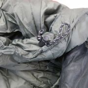 Спальный мешок Tramp Oimyakon T-Loft TRS-048R