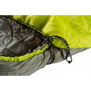 Спальный мешок Tramp Hiker TRS-051R
