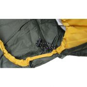 Спальный мешок Tramp Windy Light TRS-055
