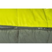 Спальный мешок Tramp Voyager Long TRS-052