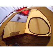Палатка Mountain 2 V2 (TRT-22) Tramp