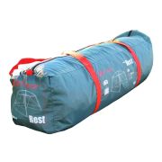 Палатка-шатер REST зеленый (T0466) BTRACE