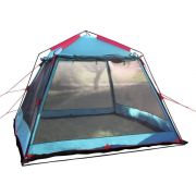 Палатка-шатер Comfort зеленый (T0464) BTrace