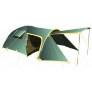 Палатка GROT - 3 Tramp