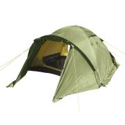 Палатка Shield 4 (T0058) BTrace