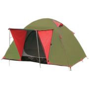 Палатка Tramp-Lite Wonder 2
